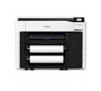STAMPANTE MULTIFUNZIONE EPSON SCT3700D