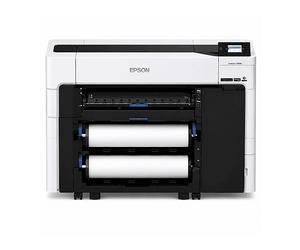 STAMPANTE MULTIFUNZIONE EPSON SCT3700D