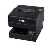 EPSON TM-J7200 (301) W/O MICR - Nouvo