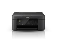 Epson WorkForce WF-2810DWF
