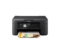 STAMPANTE MULTIFUNZIONE EPSON WF-2820DWF