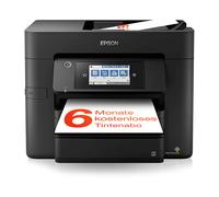 Epson WorkForce Pro WF-4830DTWF