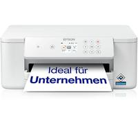 Epson WorkForce Pro WF-C4310DW stampante a getto d'inchiostro A colori 4800 x 2400 DPI A4 Wi-Fi C11CK18401