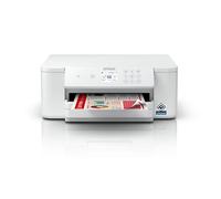 Epson WorkForce Pro WF-C4310DW stampante a getto d'inchiostro A colori 4800 x 2400 DPI A4 Wi-Fi C11CK18401