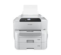 STAMPANTE MULTIFUNZIONE EPSON WF-C8190DTW