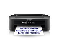 Epson WorkForce WF-2110W Stampante inkjet
