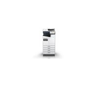 STAMPANTE MULTIFUNZIONE EPSON WorkForce WorkForce Enterprise AM-C6000