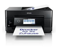 Epson Expression Premium XP-7100