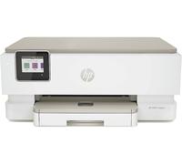HP ENVY Stampante multifunzione Inspire 7220e