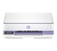Hp Stampante Multifunzione Deskjet 61100e