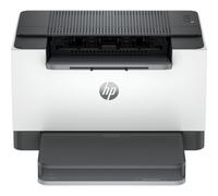 HP LaserJet Stampante M209d