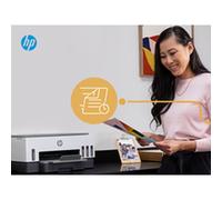 HP Smart Tank Stampante multifunzione 7008