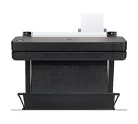 STAMPANTE MULTIFUNZIONE HP DesignJet T630 36-in Printer
