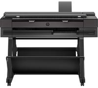 HP DesignJet T850 36-in MFP