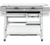 Stampante multifunzione HP Designjet T950, 36 pollici - Nouvo