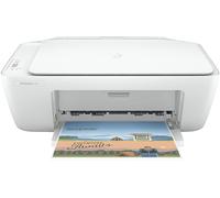 Multifunzione a getto d'inchiostro a colori HP Deskjet 2320 All-in-One, A4
