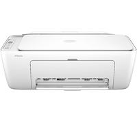 STAMPANTE MULTIFUNZIONE HP DeskJet 2810e All-in-One Printer