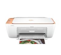 HP DeskJet Stampante multifunzione 2821e