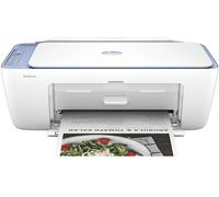STAMPANTE MULTIFUNZIONE HP DeskJet 2822e All-in-One Printer