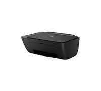 Stampante multifunzione HP DeskJet 2921
