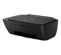 Stampante multifunzione HP DeskJet 2921