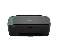 HP DeskJet 2923 Wireless All-in-One Colore Stampante, Instant Ink HP
