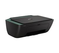 HP DeskJet 2923 Wireless All-in-One Colore Stampante