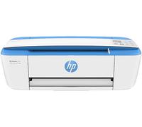 STAMPANTE MULTIFUNZIONE HP DeskJet 3760 All-in-One Printer