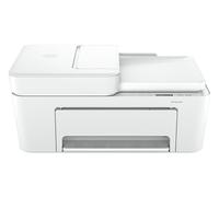 HP DeskJet Stampante multifunzione 4210e