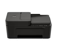 STAMPANTE MULTIFUNZIONE HP DeskJet 4310 All-in-One Printer