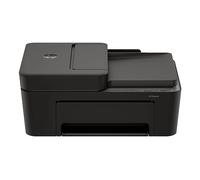 STAMPANTE MULTIFUNZIONE HP DeskJet DeskJet 4320