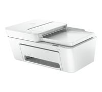Stampante Multifunzione HP DESKJET PLUS 4210E