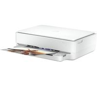 HP ENVY 6020e Getto termico d'inchiostro A4 4800 x 1200 DPI 7 ppm Wi-Fi