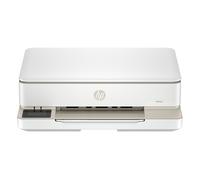 HP ENVY 6120e Wireless All-in-One Colore Stampante, Instant Ink; Stampa di foto NEW