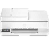STAMPANTE MULTIFUNZIONE HP Envy 6530e All-in-One Printer