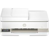 Stampante multifunzione Hp Envy 6532e