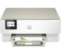 STAMPANTE MULTIFUNZIONE HP ENVY 7224E instant ink CON HP+