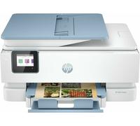 HP ENVY Stampante multifunzione Inspire 7921e