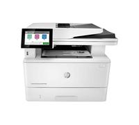 STAMPANTE MULTIFUNZIONE HP LaserJet Enterprise MFP M430f