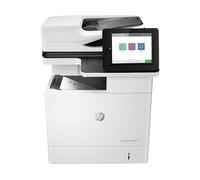 HP LaserJet Enterprise Stampante multifunzione Enterprise LaserJet M635h