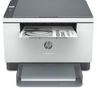 HP LaserJet Stampante multifunzione M234dwe