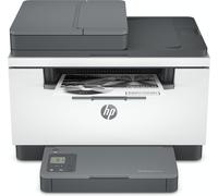 HP LaserJet Stampante multifunzione M234sdn