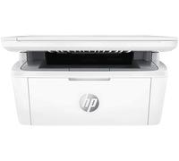 HP 2A130F#ABD stampante Originale LaserJet MFP M140w