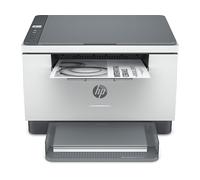 STAMPANTE MULTIFUNZIONE HP LaserJet MFP M234dw