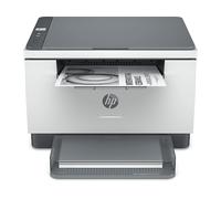 STAMPANTE MULTIFUNZIONE HP LaserJet MFP M234dwe