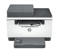 HP LaserJet Stampante multifunzione M234sdw