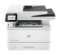 Stampante multifunzione HP LaserJet Pro MFP 4102fdwe Printer