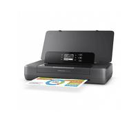 HP CZ993A stampante Originale Officejet 200 Mobile