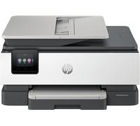 HP OfficeJet Pro Stampante multifunzione 8124e