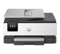 HP OfficeJet Pro Stampante multifunzione 8124e